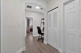 10861 NW 79th St, Doral, FL 33178 - Photo 36