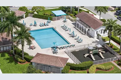 10861 NW 79th St, Doral, FL 33178 - Photo 42