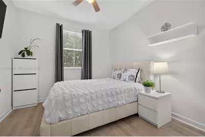 10861 NW 79th St, Doral, FL 33178 - Photo 32