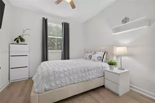 10861 NW 79th St, Doral, FL 33178 - Photo 32