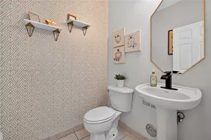 10861 NW 79th St, Doral, FL 33178 - Photo 22