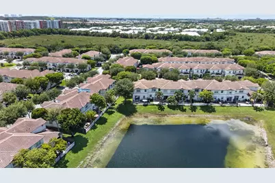 10861 NW 79th St, Doral, FL 33178 - Photo 38