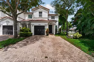 10861 NW 79th St, Doral, FL 33178 - Photo 1