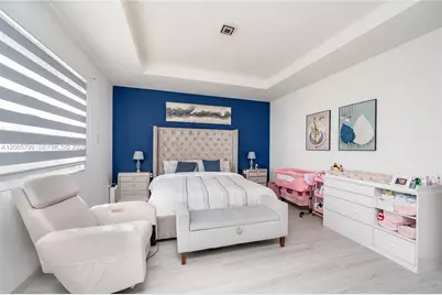 21325 SW 127th Ct, Miami, FL 33177 - Photo 12