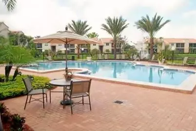 1237 SW 46th Ave #811, Pompano Beach, FL 33069 - Photo 24