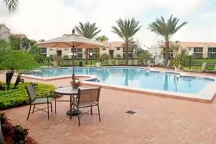 1237 SW 46th Ave, Pompano Beach, FL 33069 - Photo 24