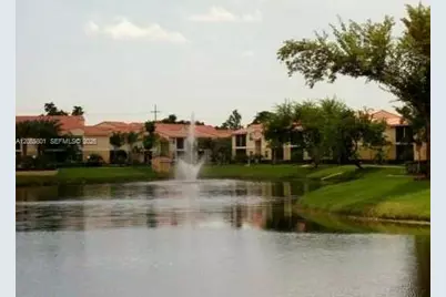 1237 SW 46th Ave #811, Pompano Beach, FL 33069 - Photo 38