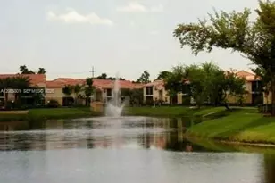 1237 SW 46th Ave, Pompano Beach, FL 33069 - Photo 38