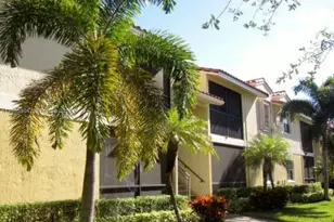 1237 SW 46th Ave, Pompano Beach, FL 33069 - Photo 22