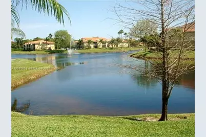 1237 SW 46th Ave #811, Pompano Beach, FL 33069 - Photo 42