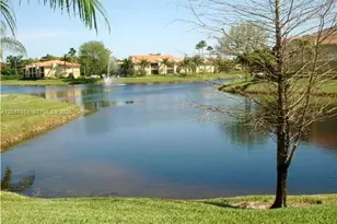 1237 SW 46th Ave, Pompano Beach, FL 33069 - Photo 42