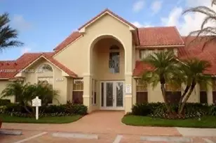 1237 SW 46th Ave, Pompano Beach, FL 33069 - Photo 20
