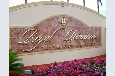1237 SW 46th Ave #811, Pompano Beach, FL 33069 - Photo 1