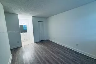 1237 SW 46th Ave, Pompano Beach, FL 33069 - Photo 10