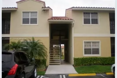 1237 SW 46th Ave #811, Pompano Beach, FL 33069 - Photo 30