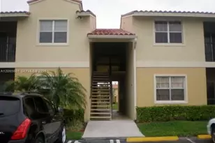 1237 SW 46th Ave, Pompano Beach, FL 33069 - Photo 30
