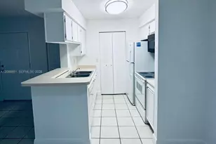 1237 SW 46th Ave, Pompano Beach, FL 33069 - Photo 4