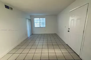 1237 SW 46th Ave, Pompano Beach, FL 33069 - Photo 2
