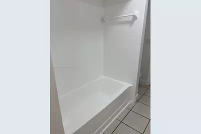 1237 SW 46th Ave #811, Pompano Beach, FL 33069 - Photo 16