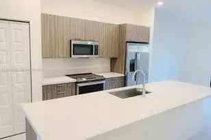 8151 NW 104th Ave, Doral, FL 33178 - Photo 2