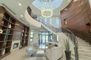 8151 NW 104th Ave, Doral, FL 33178 - Photo 12