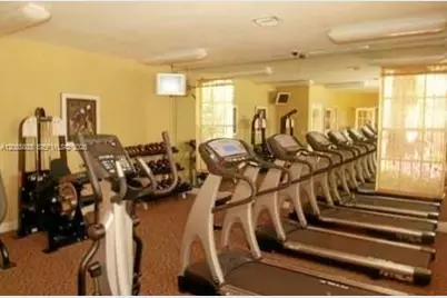 1245 SW 46th Ave #1201, Pompano Beach, FL 33069 - Photo 28