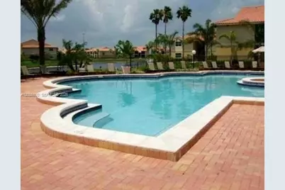 1245 SW 46th Ave #1201, Pompano Beach, FL 33069 - Photo 32