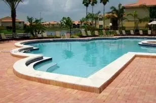 1245 SW 46th Ave, Pompano Beach, FL 33069 - Photo 32