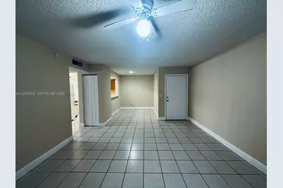 1245 SW 46th Ave #1201, Pompano Beach, FL 33069 - Photo 10