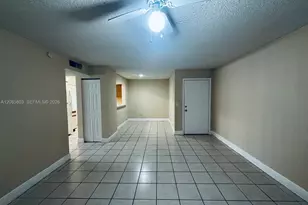 1245 SW 46th Ave, Pompano Beach, FL 33069 - Photo 10