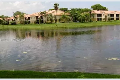 1245 SW 46th Ave #1201, Pompano Beach, FL 33069 - Photo 36