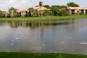 1245 SW 46th Ave, Pompano Beach, FL 33069 - Photo 36