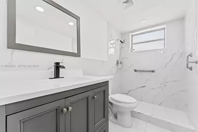 2610 NW 83rd Ave, Sunrise, FL 33322 - Photo 10