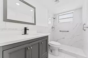 2610 NW 83rd Ave, Sunrise, FL 33322 - Photo 10