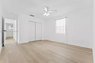 2610 NW 83rd Ave, Sunrise, FL 33322 - Photo 12
