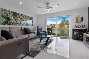 12905 SW 31st Ct, Miramar, FL 33027 - Photo 1