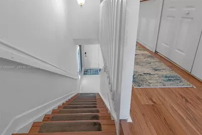 12905 SW 31st Ct #TOWNHOUSE, Miramar, FL 33027 - Photo 14