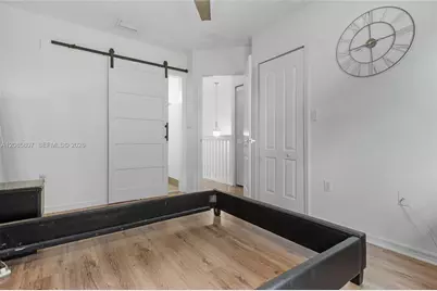 12905 SW 31st Ct #TOWNHOUSE, Miramar, FL 33027 - Photo 16