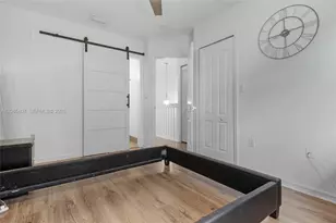 12905 SW 31st Ct, Miramar, FL 33027 - Photo 16