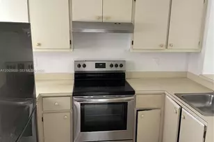 8730 N Sherman Cir, Miramar, FL 33025 - Photo 1