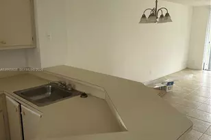8730 N Sherman Cir, Miramar, FL 33025 - Photo 2