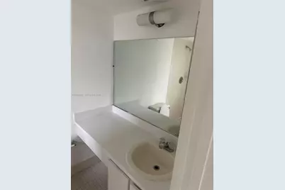 8730 N Sherman Cir #308, Miramar, FL 33025 - Photo 10