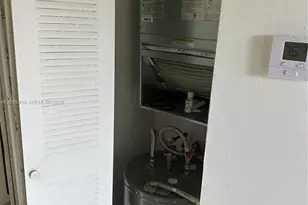 8730 N Sherman Cir, Miramar, FL 33025 - Photo 4