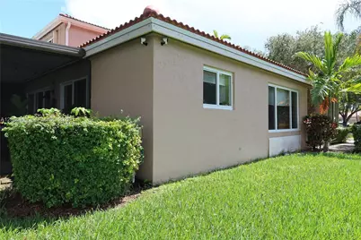 [Address not provided], Davie, FL 33324 - Photo 22