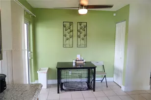 [Address not provided], Davie, FL 33324 - Photo 8