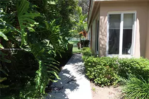 [Address not provided], Davie, FL 33324 - Photo 2