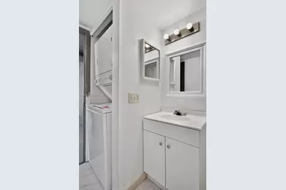 4174 Inverrary Dr #815, Lauderhill, FL 33319 - Photo 20