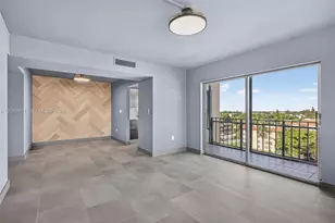 4174 Inverrary Dr, Lauderhill, FL 33319 - Photo 2