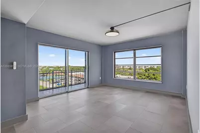 4174 Inverrary Dr #815, Lauderhill, FL 33319 - Photo 1
