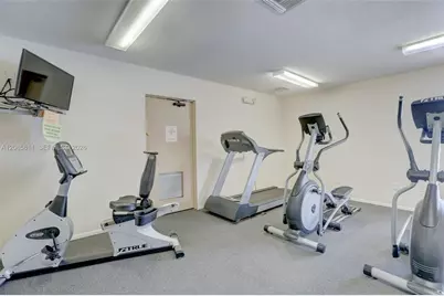 4174 Inverrary Dr #815, Lauderhill, FL 33319 - Photo 38